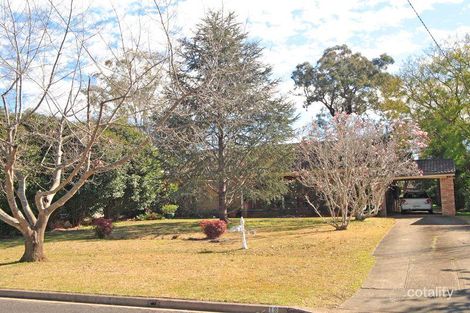 Property photo of 18 Ulmarra Avenue Camden South NSW 2570