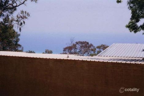 15 Parkes St, Mccrae, VIC 3938