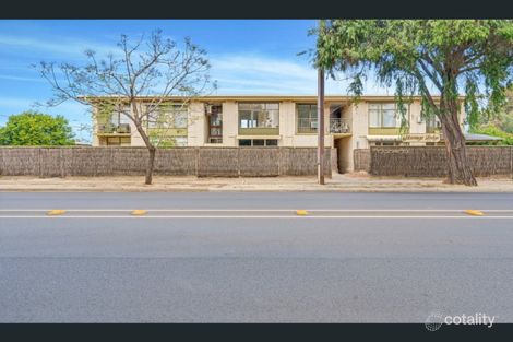 5/75 Mooringe Ave, Camden Park, SA 5038
