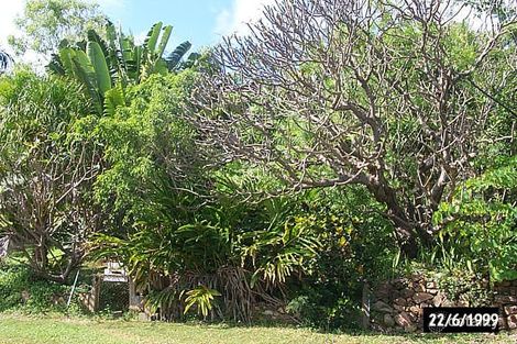 Property photo of 69 Potts Street Belgian Gardens QLD 4810
