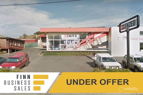 49 Marine Tce, South Burnie, TAS 7320