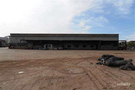 76 Gibson Ave, Padstow, NSW 2211