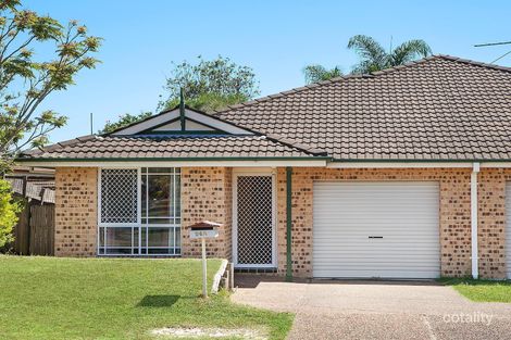 1/24 Garafalo Rd, Kariong, NSW 2250