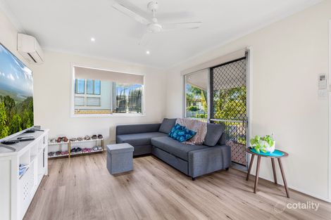 Property photo of 4 Tweed Street Beenleigh QLD 4207