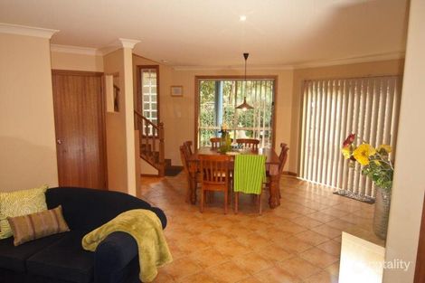 Property photo of 1/21 Coorilla Street Hawks Nest NSW 2324