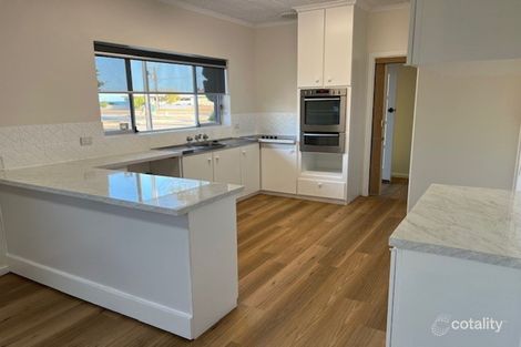 Property photo of 4 Elanora Avenue Tumby Bay SA 5605