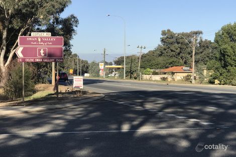 Lot 26 Copley Rd, Upper Swan, WA 6069