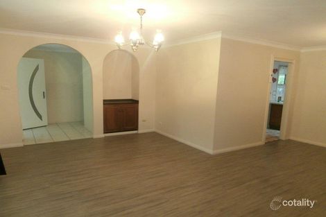 Property photo of 6 Nooramunga Avenue Cambewarra Village NSW 2540