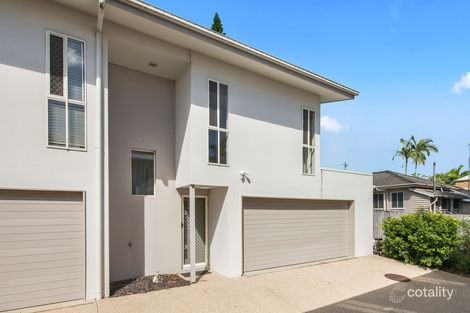 Property photo of 1/12 Ridge Road Maroochydore QLD 4558