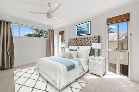 Property photo of 1/12 Ridge Road Maroochydore QLD 4558