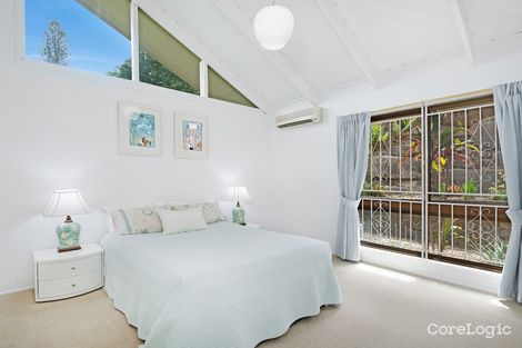 Property photo of 3 Vakuta Street Fig Tree Pocket QLD 4069