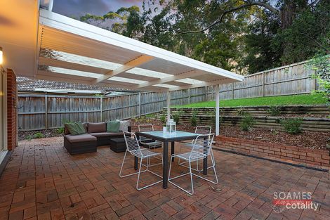 Property photo of 3-4 Kooranga Place Normanhurst NSW 2076