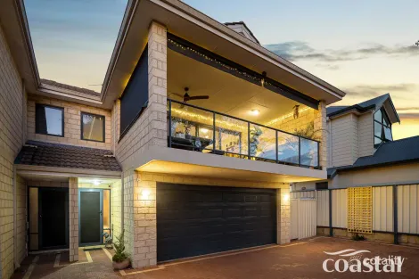 Property photo of 6/27 Cooper Street Mandurah WA 6210