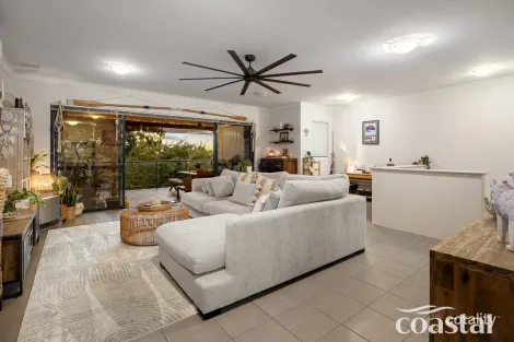 Property photo of 6/27 Cooper Street Mandurah WA 6210