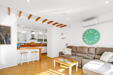 Property photo of 5/62 Oaks Avenue Dee Why NSW 2099