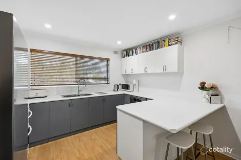 10/158 Peninsula Rd, Maylands, WA 6051