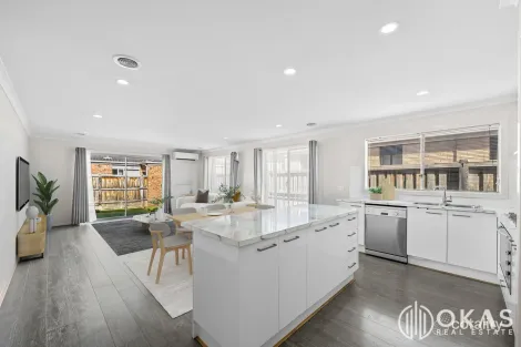 Property photo of 903 Sayers Road Tarneit VIC 3029