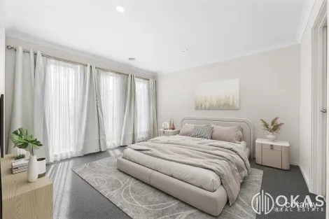 Property photo of 903 Sayers Road Tarneit VIC 3029