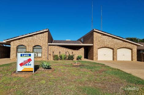 Property photo of 42 Barbara Crescent Risdon Park South SA 5540