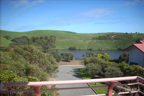 Property photo of 15/62 Seaview Avenue Wirrina Cove SA 5204