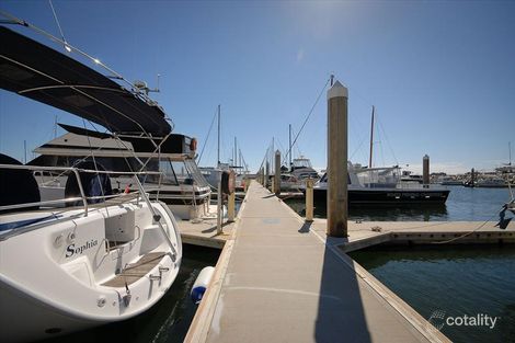 Property photo of 15/62 Seaview Avenue Wirrina Cove SA 5204