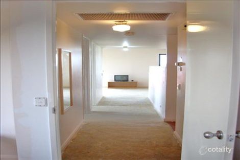Property photo of 15/62 Seaview Avenue Wirrina Cove SA 5204