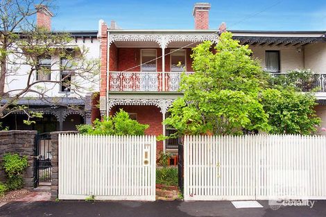 30 Madden Gr, Burnley, VIC 3121