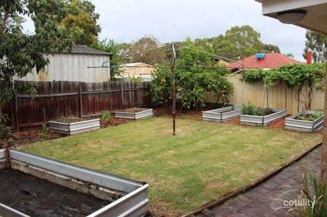 Property photo of 1 Hillary Street Willagee WA 6156