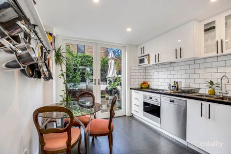 Property photo of 36 Reiby Street Newtown NSW 2042