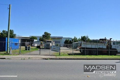 603 Beatty Rd, Acacia Ridge, QLD 4110