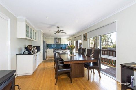 Property photo of 59 Meander Road Hurstbridge VIC 3099