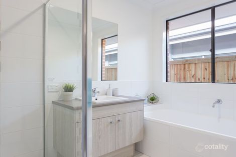 Property photo of 8 Pearce Street Cliftleigh NSW 2321