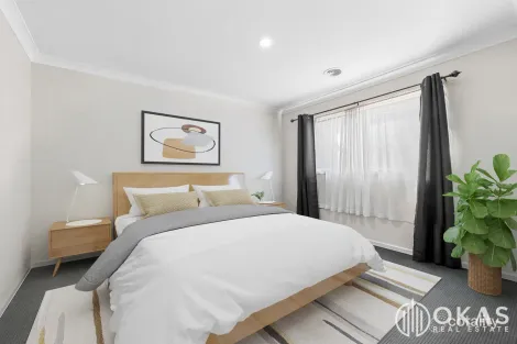 Property photo of 903 Sayers Road Tarneit VIC 3029