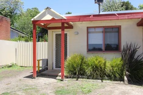 4/15 Tarwin St, Boolarra, VIC 3870