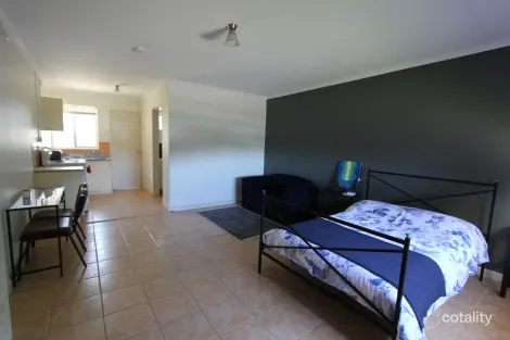 Property photo of 4/15 Tarwin Street Boolarra VIC 3870
