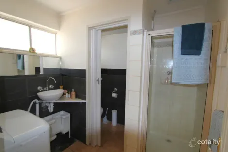 Property photo of 4/15 Tarwin Street Boolarra VIC 3870