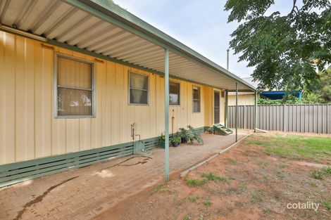Property photo of 12 Avocado Street Mildura VIC 3500