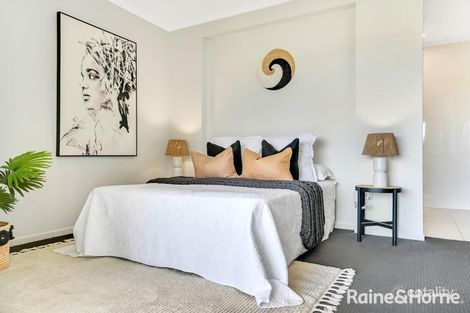 Property photo of 1 Cassidy Street Bushland Beach QLD 4818