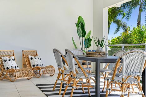 Property photo of 1 Cassidy Street Bushland Beach QLD 4818