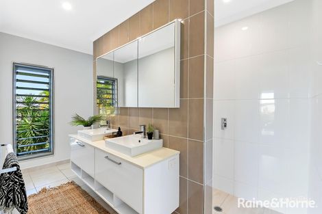 Property photo of 1 Cassidy Street Bushland Beach QLD 4818