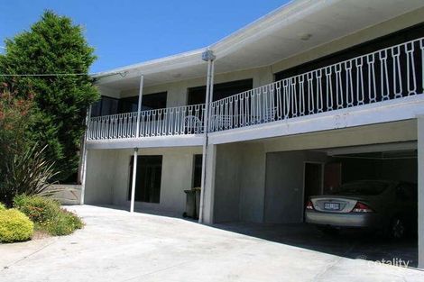 27 Carnarvon Ave, Jan Juc, VIC 3228