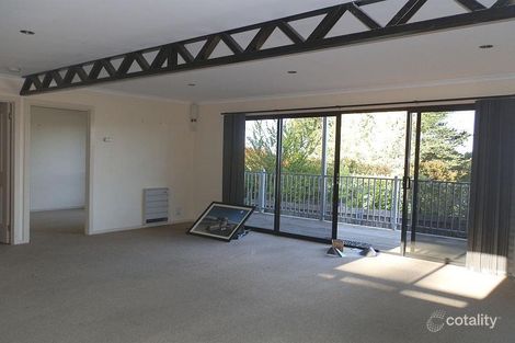 Property photo of 15A Gourlay Street Blackmans Bay TAS 7052