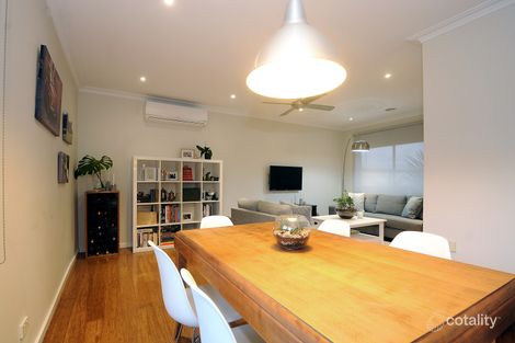 Property photo of 6/22 Broadway Bonbeach VIC 3196