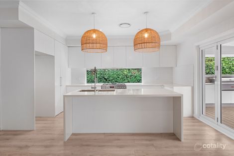 Property photo of 47 Burdekin Road Wilberforce NSW 2756