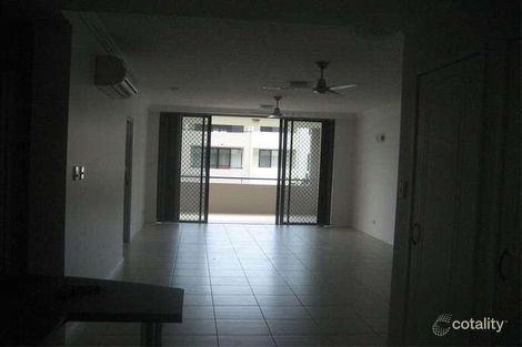 Property photo of 57/14-24 Henry Street West End QLD 4810