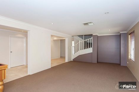 Property photo of 36 Andrews Turn Wanneroo WA 6065
