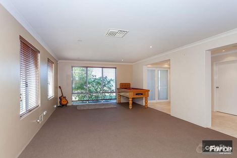 Property photo of 36 Andrews Turn Wanneroo WA 6065