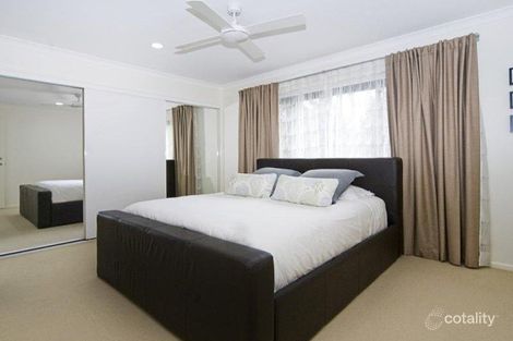 Property photo of 23A Clivia Crescent Daisy Hill QLD 4127