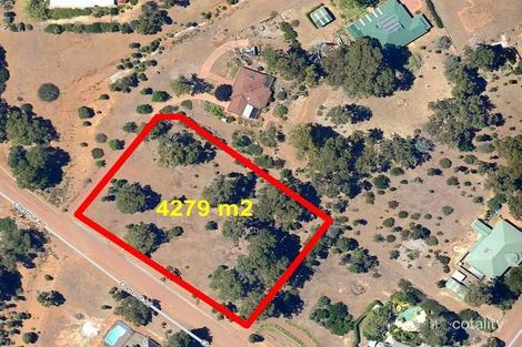 75 Chestnut Rd, Jarrahdale, WA 6124