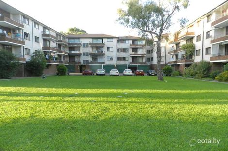 Property photo of 49/73 McBurney Road Cabramatta NSW 2166